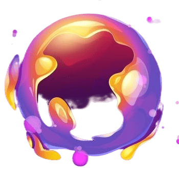 crown